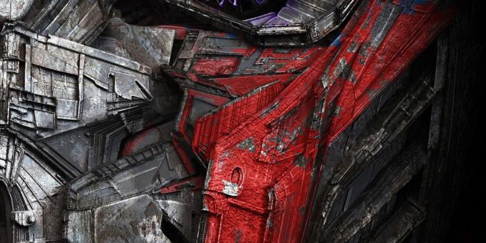 1080x1920 Transformers iPhone Wallpaper (66+ images)