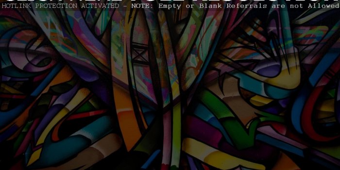 2560x1600 Graffiti Images Wallpapers (64+ background pictures)