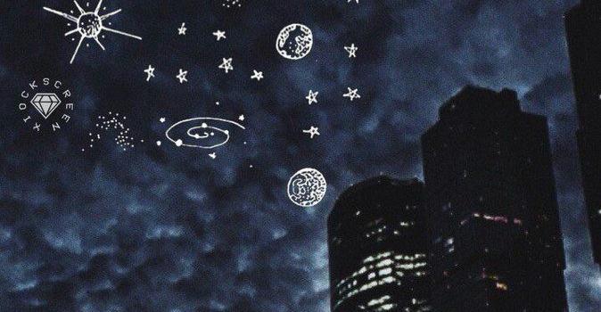 674x1200 Aesthetic Hipster Wallpapers - Top Free Aesthetic Hipster