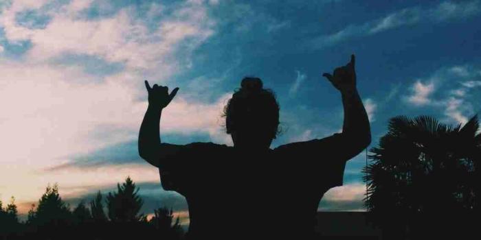 1138x1517 Aesthetic Hipster Wallpapers - Top Free Aesthetic Hipster