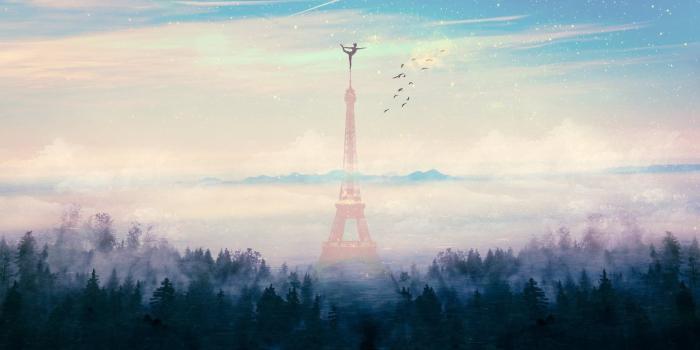 2048x1448 Aesthetic Hipster Wallpapers Desktop Background