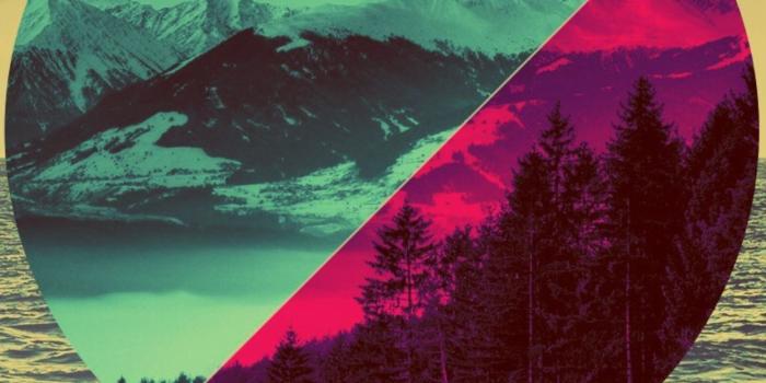 1242x2208 Hipster Phone Wallpapers (80+ images)