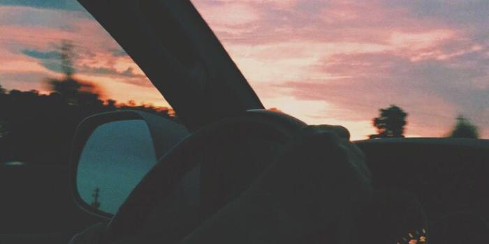 750x1334 Kayla Hort on Adventure | Retro photography, Aesthetic photo