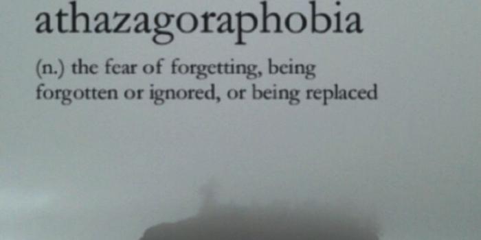 750x1334 Awesome Fond D'écrans Hipster Swag Tumblr Iphone 8-791 - Aesthetic