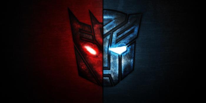1920x1200 Cool Transformers Wallpapers | Transformers Iphone Wallpapers | we