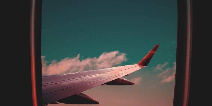 1024x1280 Hd.Pics // Wallpapers