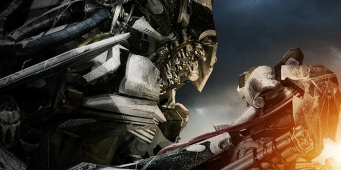 750x1334 49+] Transformers iPhone Wallpaper on WallpaperSafari