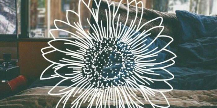 720x1280 Hipster Phone Wallpapers (97+ images in Collection) Page 2