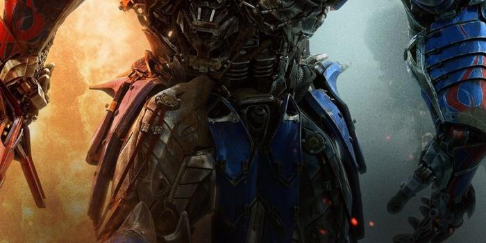 1080x1920 2017 movie, Transformers: The Last Knight 1080x1920 iPhone 8/7/6/6S