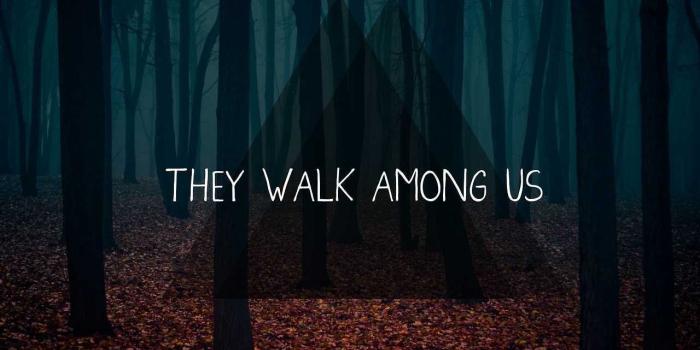 1280x800 Backgrounds Tumblr Hipster