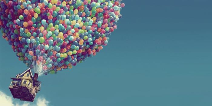 1920x1080 Hipster Computer Wallpaper (71+ images)