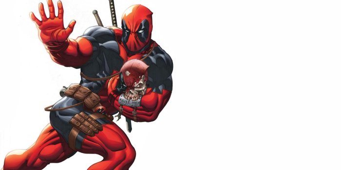 1920x1080 Deadpool Funny Wallpaper , (42+) image collections of wallpapers