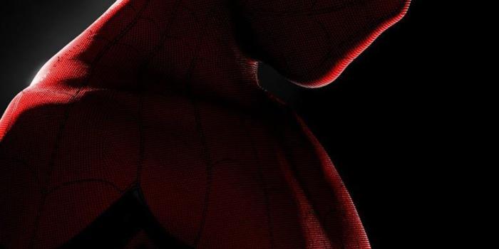 779x1600 Spiderman In the Dark | Amen | Marvel wallpaper, Deadpool wallpaper