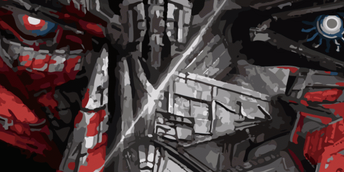 720x1280 Transformers iPhone Wallpapers - Top Free Transformers iPhone