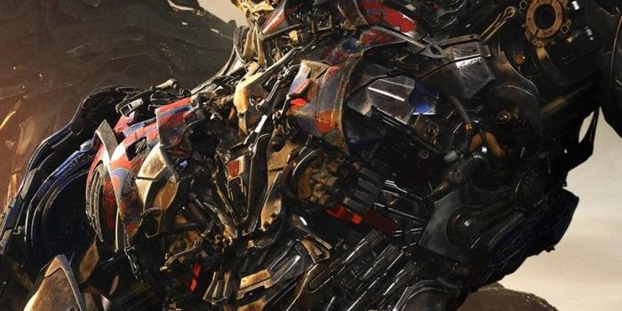 938x1668 Download wallpaper 938x1668 transformers age of extinction, optimus