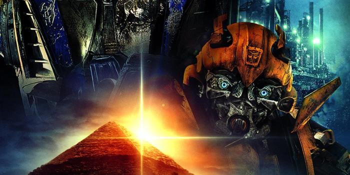 1536x2732 Transformers: Revenge of the Fallen (2009) Phone Wallpaper | Moviemania