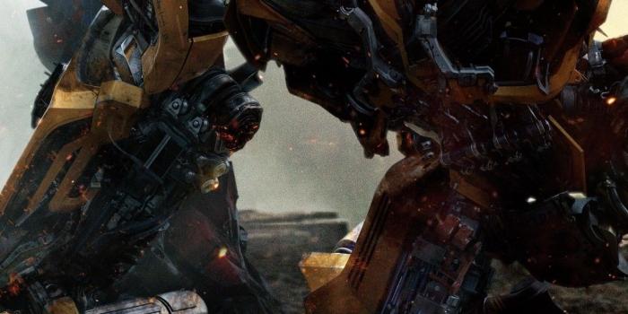 1080x1920 71+ Transformers Iphone Wallpapers on WallpaperPlay