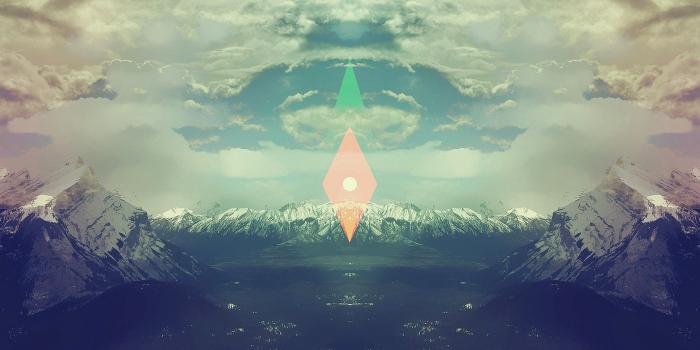 1920x1080 Aesthetic Hipster Wallpapers High Quality