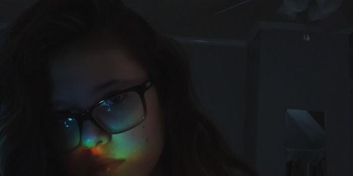 960x1280 Aesthetic Hipster Wallpapers Top Free Aesthetic Hipster - Dark