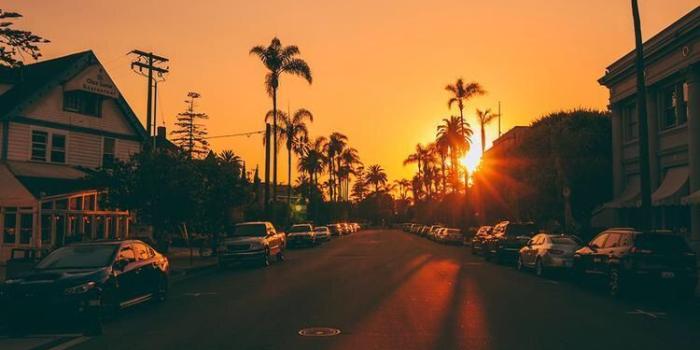 750x1334 Tumblr Iphone Wallpapers – 4kwallpaper.org