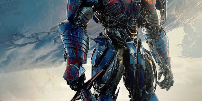 1125x2436 iPhoneXpapers.com | iPhone X wallpaper | az64-transformers-hero-film