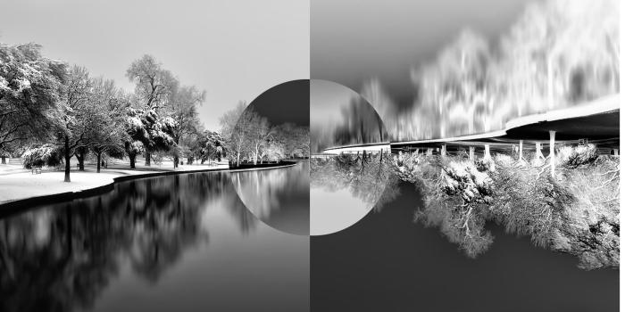 1920x1080 Hipster computer backgrounds Gallery