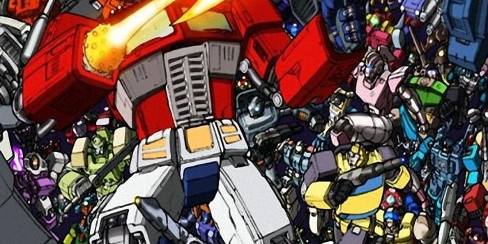 1080x1920 Transformers iPhone Wallpaper (66+ images)