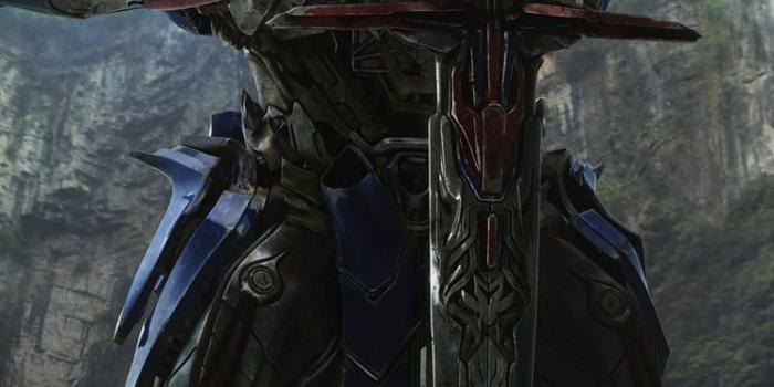 744x1392 transformers iPhone 5s Wallpapers | iPhone Wallpapers, iPad