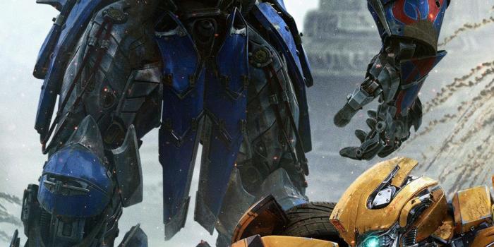 1125x2436 1125x2436 Bumblebbe Transformers The Last Knight Iphone XS,Iphone 10