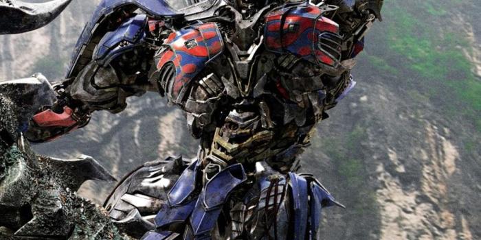 900x1600 Download Transformers Hd Wallpapers For Iphone 5 (56+) - Free