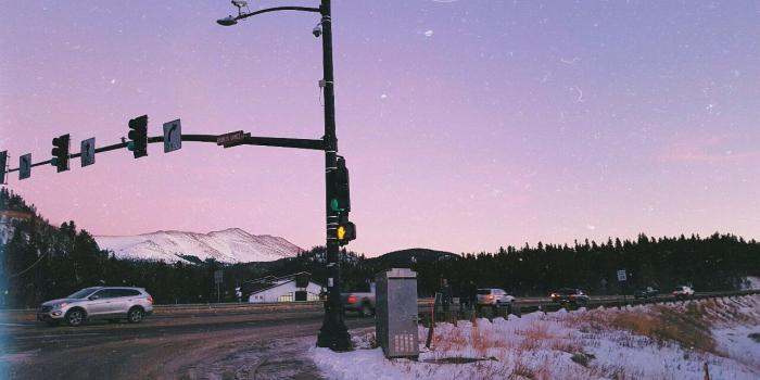 1280x720 4am, aesthetic, alternative, background, beautiful - image #3855961