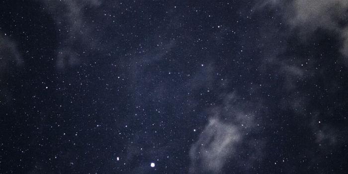 1280x1920 Wallpaper iphone Tumblr-19 | Iphone wallpaper