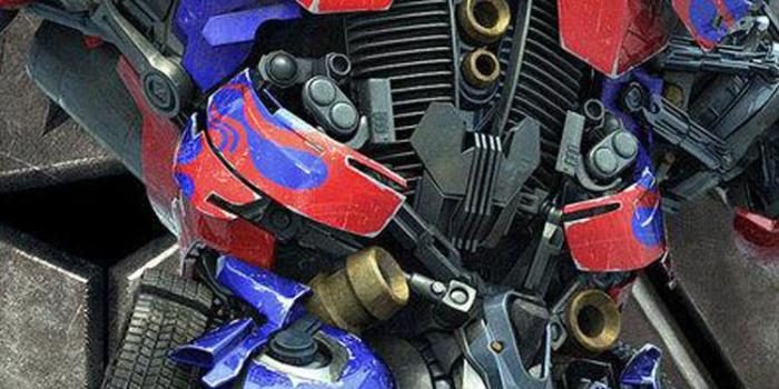 750x1334 49+] Transformers iPhone Wallpaper on WallpaperSafari
