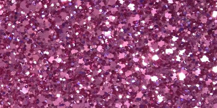 1200x1775 Plum Glitter | Sparkles and Glitter | Pink glitter wallpaper