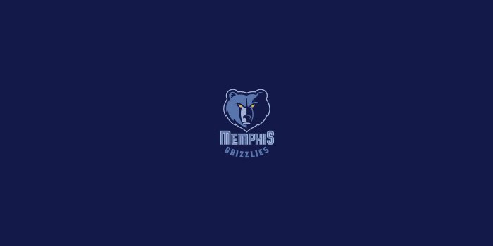 2560x1440 Memphis Grizzlies iPhone Wallpaper (61+ images)