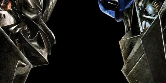 1242x2208 Transformers iPhone Wallpaper (66+ images)