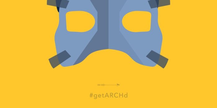 1080x1920 Memphis Grizzlies Mike Conley mask, Believe Memphis, iphone