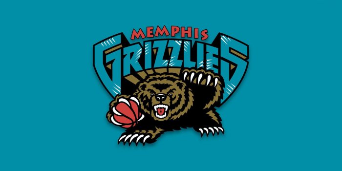 1920x1080 Memphis Grizzlies iPhone Wallpaper (61+ images)