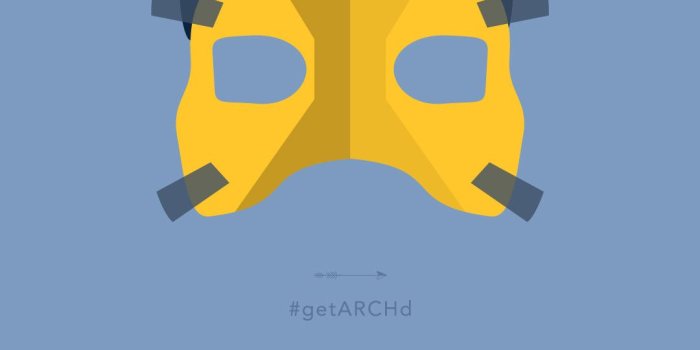 1080x1920 Memphis Grizzlies iPhone Wallpaper (61+ images)