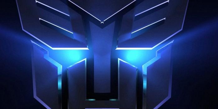 1080x1920 71+ Transformers Iphone Wallpapers on WallpaperPlay