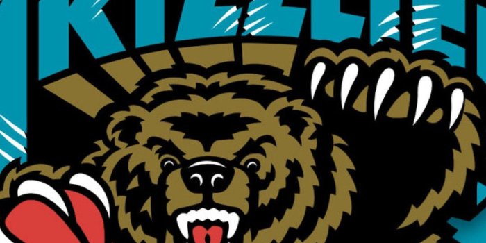1080x1920 Memphis Grizzlies iPhone Wallpaper (61+ images)