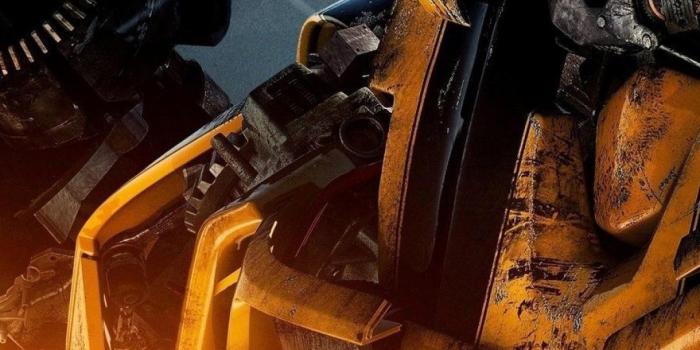 1080x1920 Transformers Iphone Wallpaper (30+ images) on Genchi.info