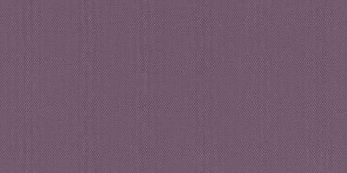 1000x1000 Poetry Texture Plum Purple