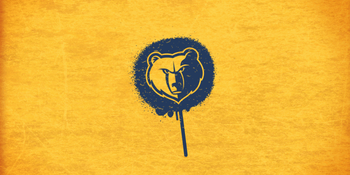 1139x854 42+] Memphis Grizzlies iPhone Wallpaper on WallpaperSafari