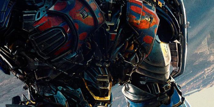 1000x1600 Transformers Optimus Prime HD Wallpapers For Mobile