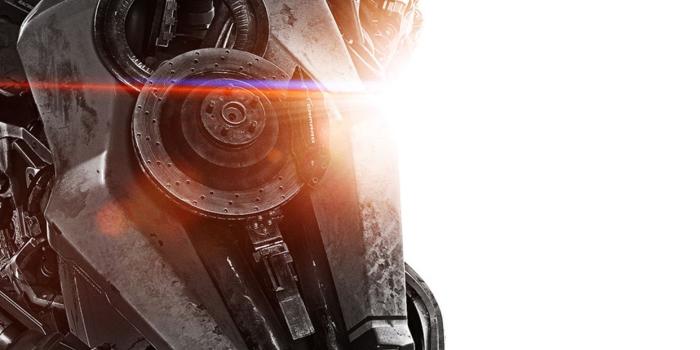 1242x2688 1242x2688 Transformers The Last Knight Bumblebee Iphone XS MAX HD 4k