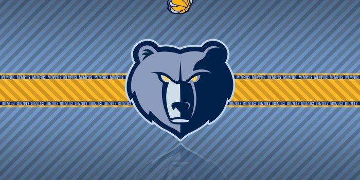 1920x1080 Memphis Grizzlies iPhone Wallpaper (61+ images)