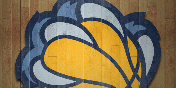 1080x1920 Sports/Memphis Grizzlies (1080x1920) Wallpaper ID: 762999