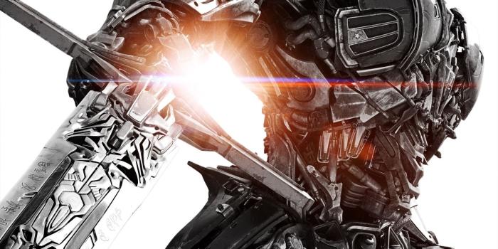 1440x2560 Movie/Transformers: The Last Knight (1440x2560) Wallpaper ID: 682726