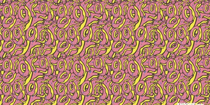 1920x1080 Odd Future Simpsons Wallpapers - Top Free Odd Future Simpsons